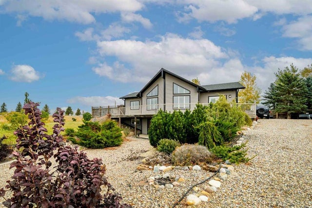 7304 Township Road 124, Rural Cypress County