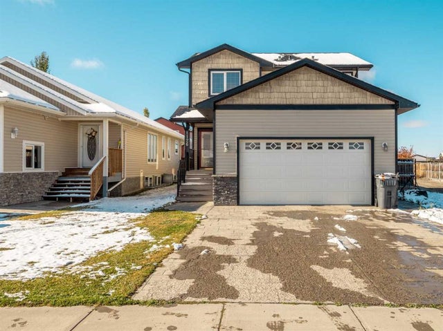 1126 Briar Road, Pincher Creek