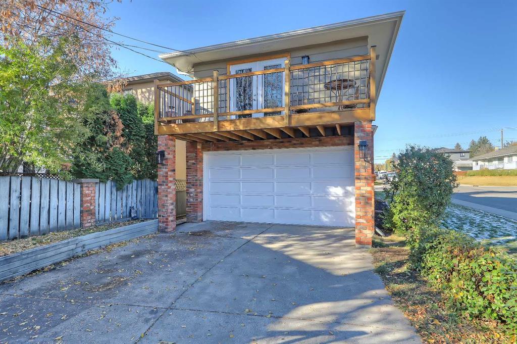 Photo of Listing #A2264990