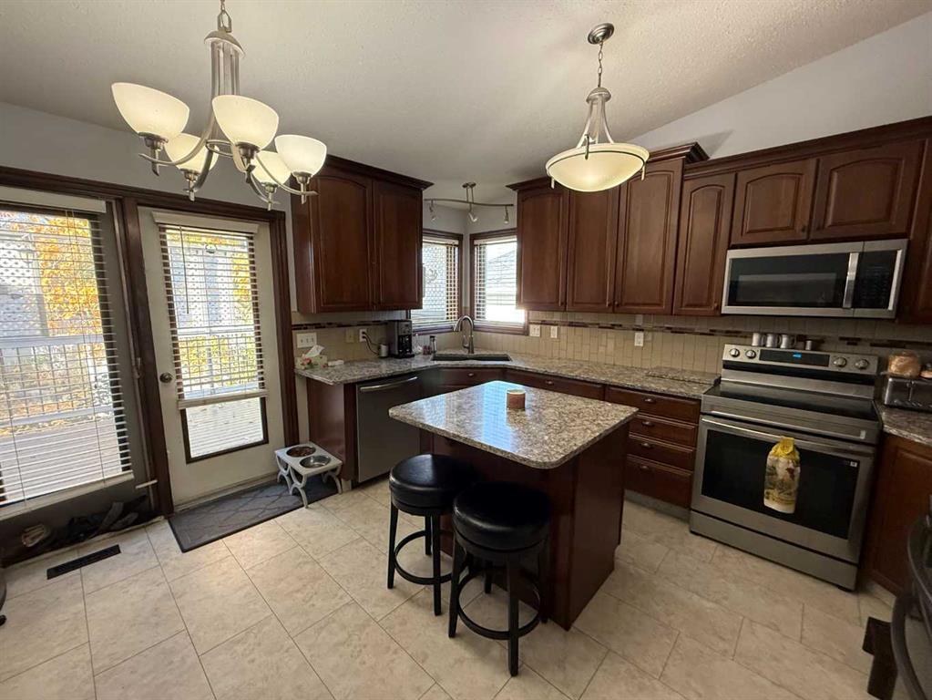 Photo of Listing #A2264991