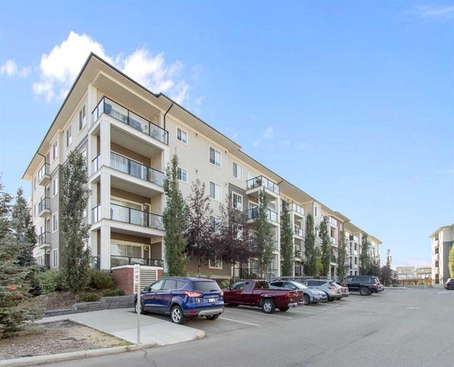 1106, 298 Sage Meadows Park Nw, Calgary