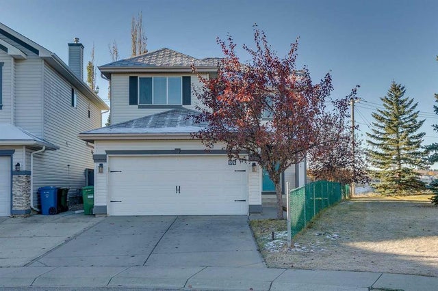 94 Somerglen Close Sw, Calgary