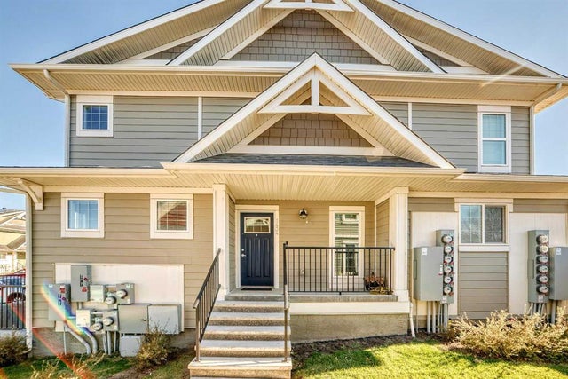 1434, 7451 Falconridge Boulevard Ne, Calgary