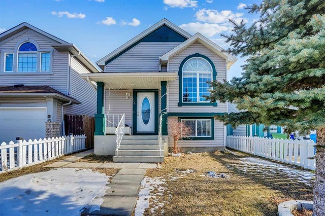 54 Taracove Road Ne, Calgary