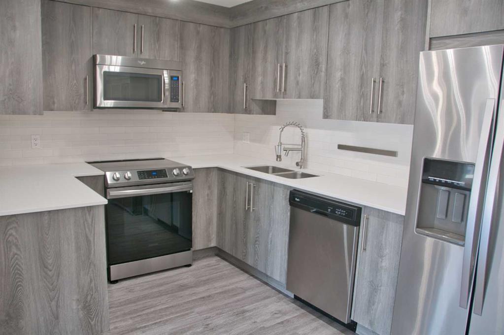 5407, 302 Skyview Ranch Drive Ne, Calgary