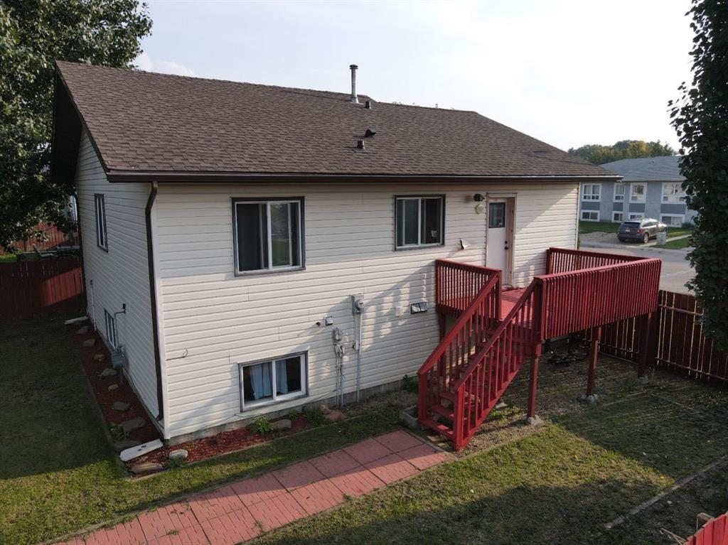 Photo of Listing #A2265029