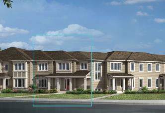 263 Windrow Link Sw, Airdrie