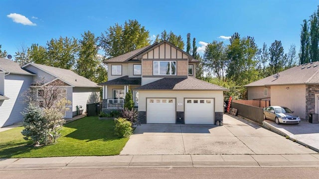 3905 44a Avenue, Drayton Valley