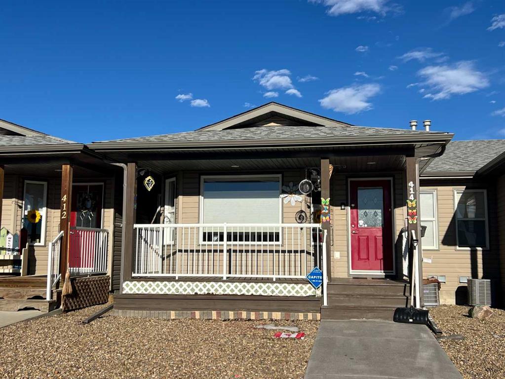 Photo of Listing #A2265040