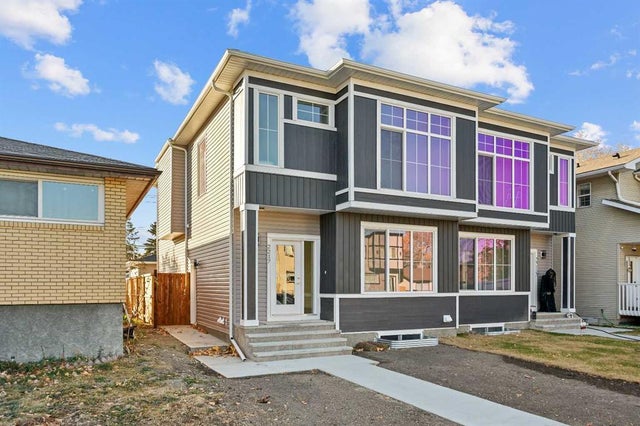 2217 42 Street Se, Calgary