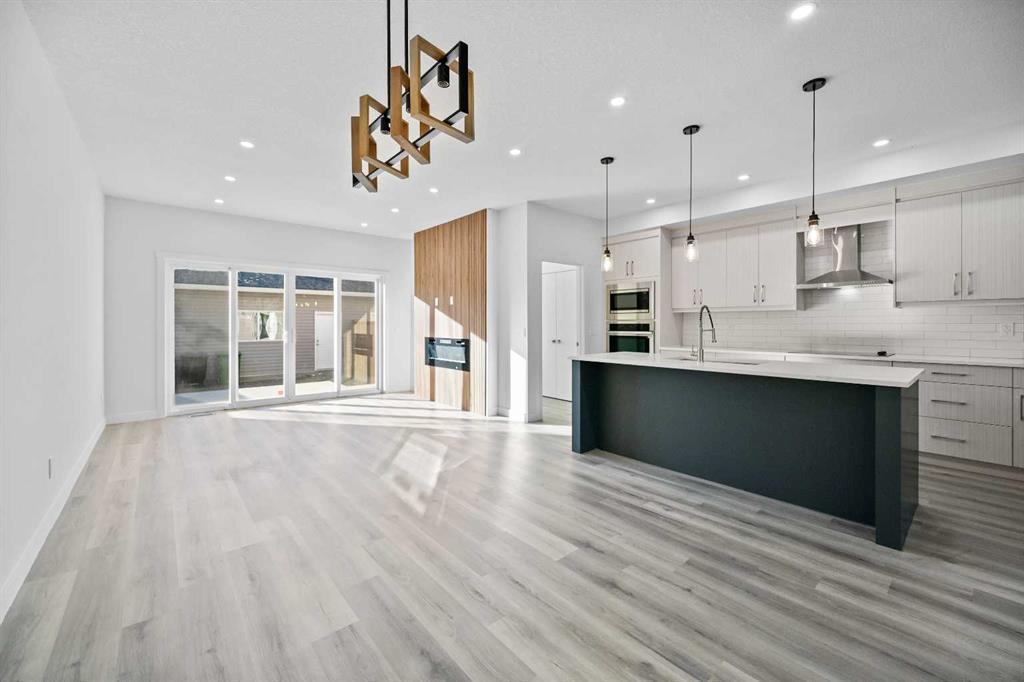 Featured Listing Image