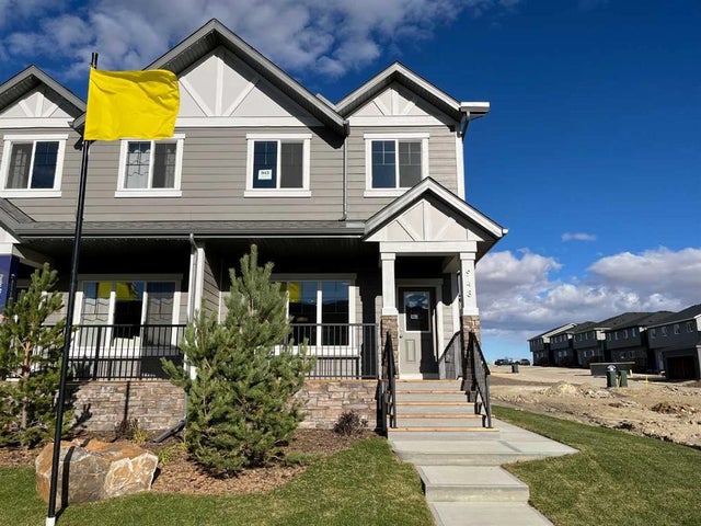 943 Legacy Circle Se, Calgary