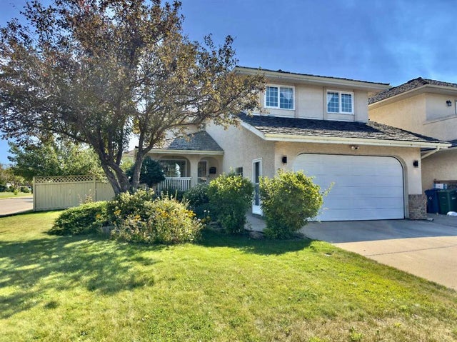 91 Coral Springs Boulevard Ne, Calgary