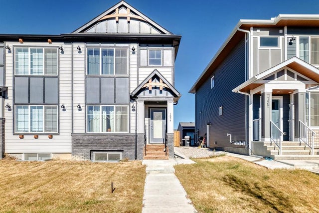7654 202 Avenue Se, Calgary