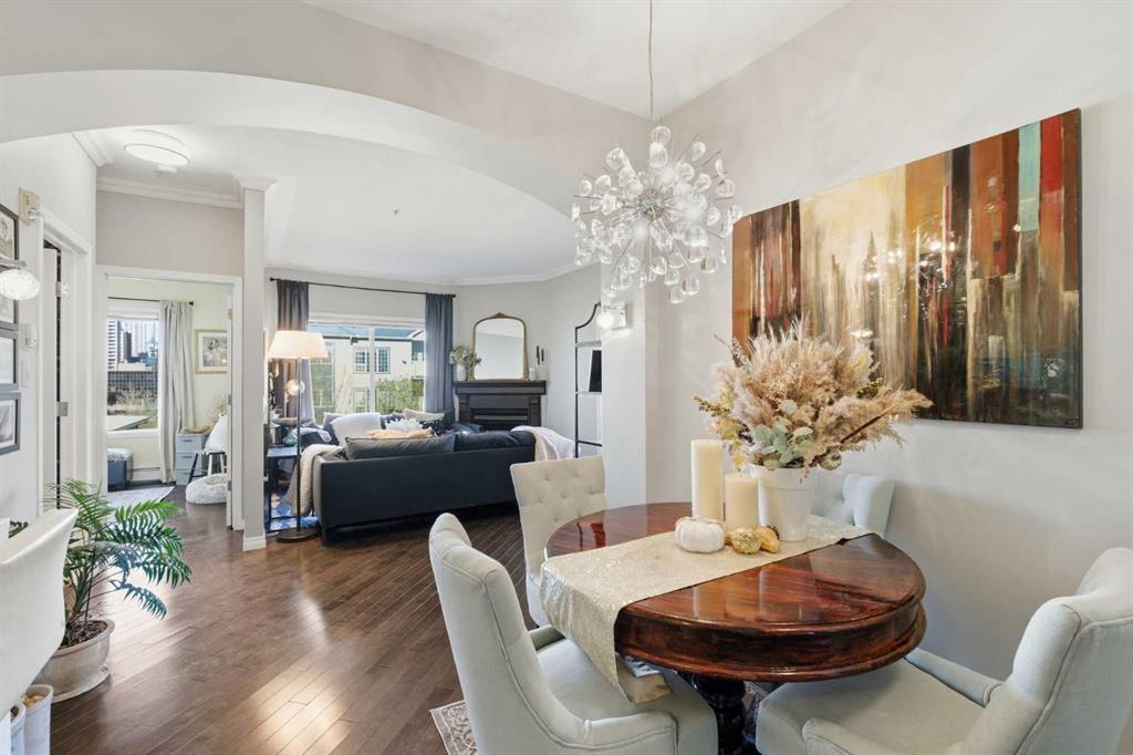 Photo of Listing #A2265064