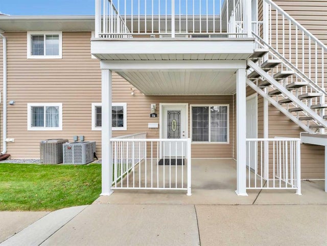 78 Northlands Lane Ne, Medicine Hat