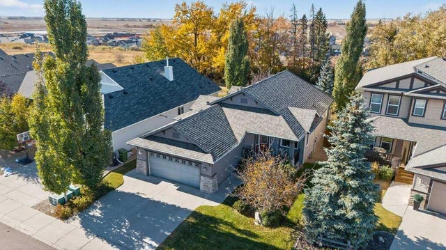 132 Hillcrest Boulevard, Strathmore