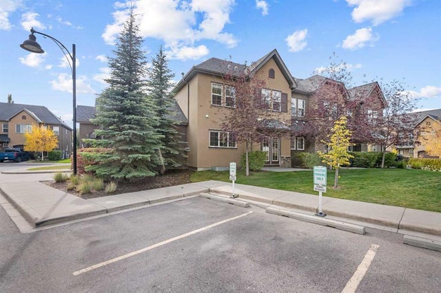 431 Quarry Villas Se, Calgary