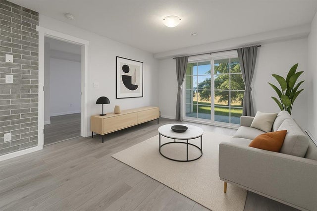 4106, 99 Copperstone Park Se, Calgary