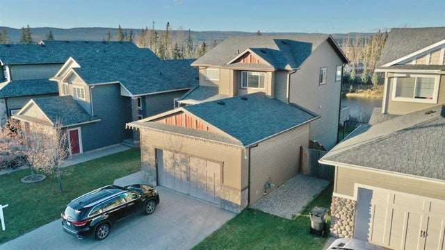 129 Lupin Way, Hinton