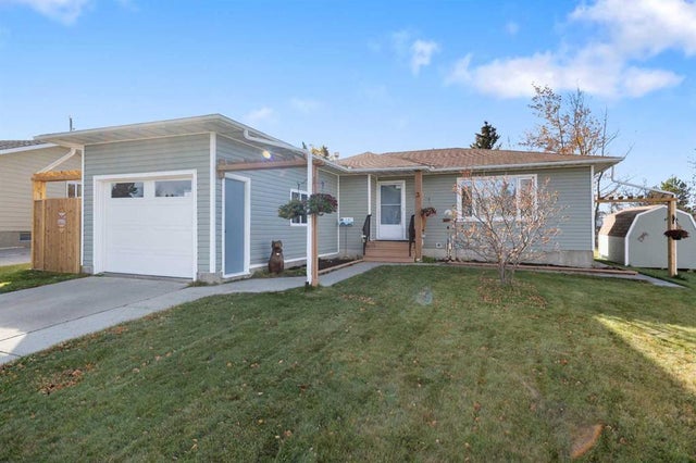 3 Isbister Avenue, Swan Hills