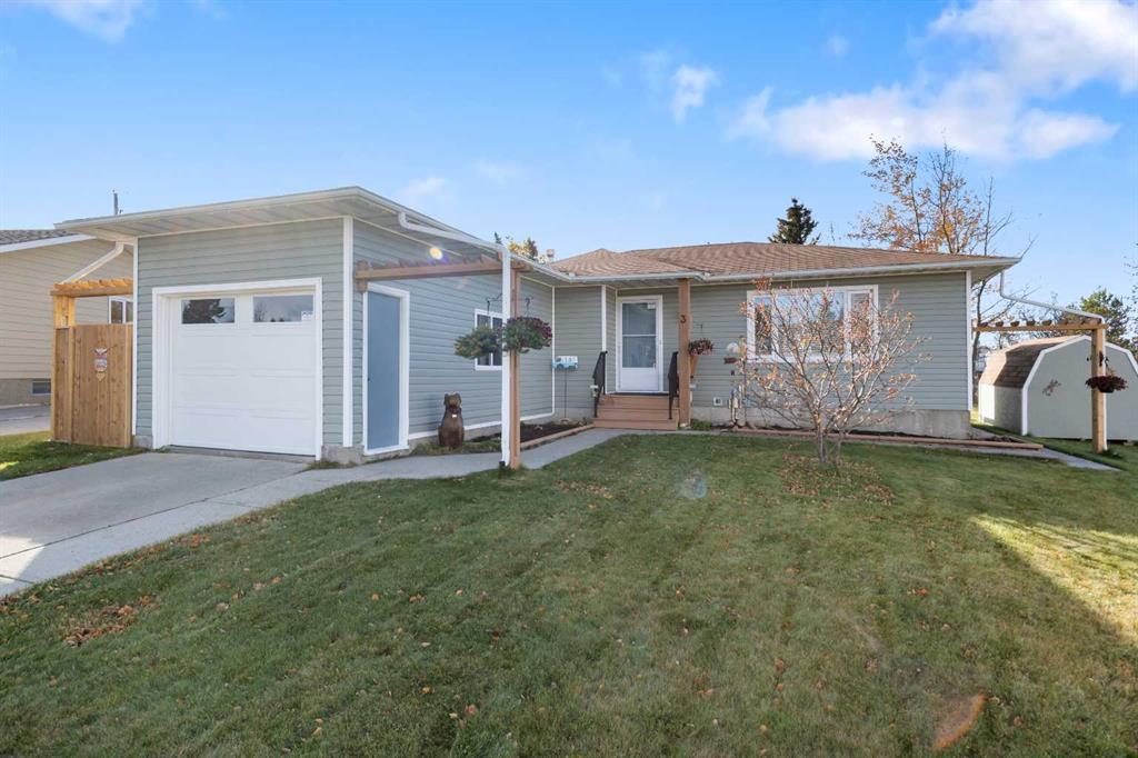 Photo of Listing #A2265094