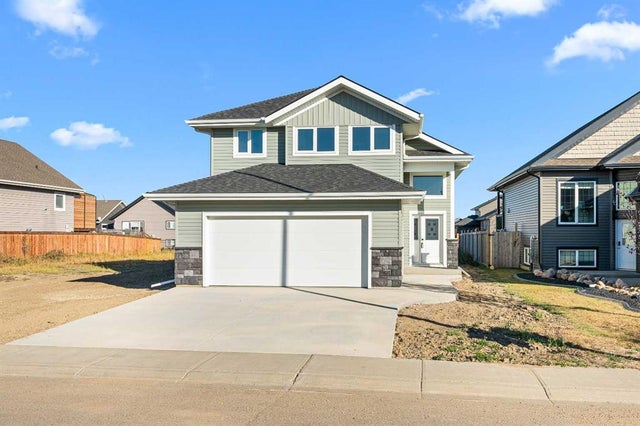 3705 42 Avenue, Lloydminster