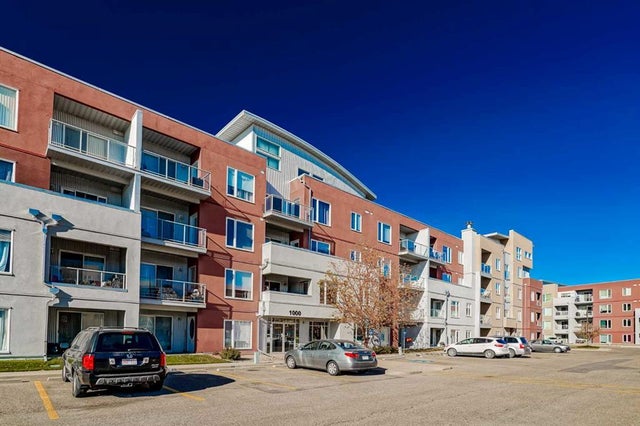1318, 604 East Lake Boulevard Ne, Airdrie