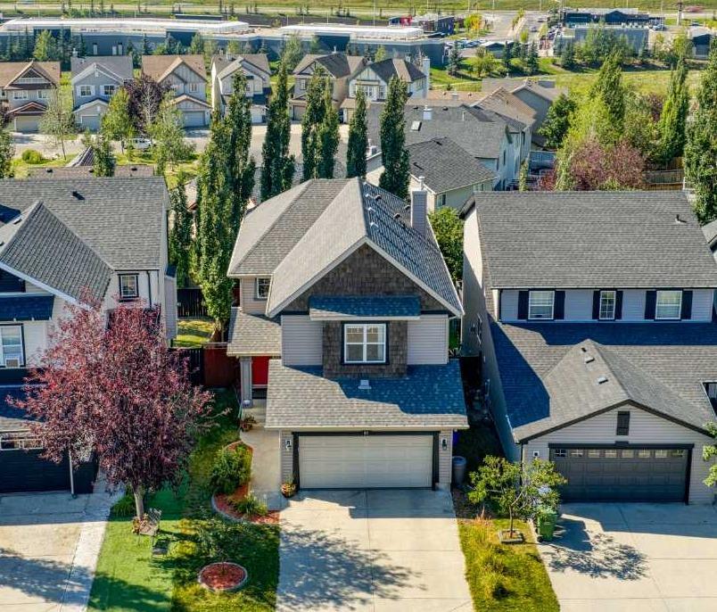 Photo of Listing #A2265108