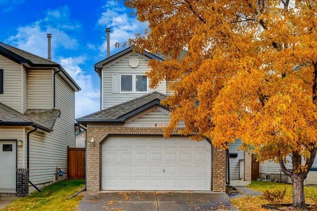 168 Mt Apex Green Se, Calgary