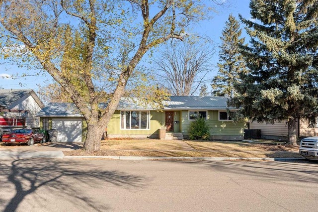 5318 45 Street, Lloydminster