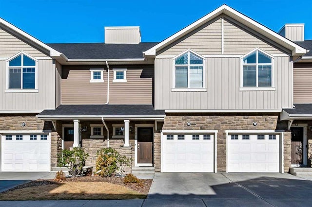 108 Skyview Ranch Grove Ne, Calgary