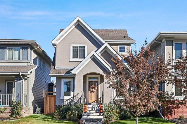 409 Marquis Heights Se, Calgary