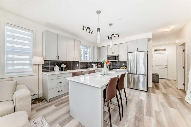 6101, 15 Sage Meadows Landing Nw, Calgary