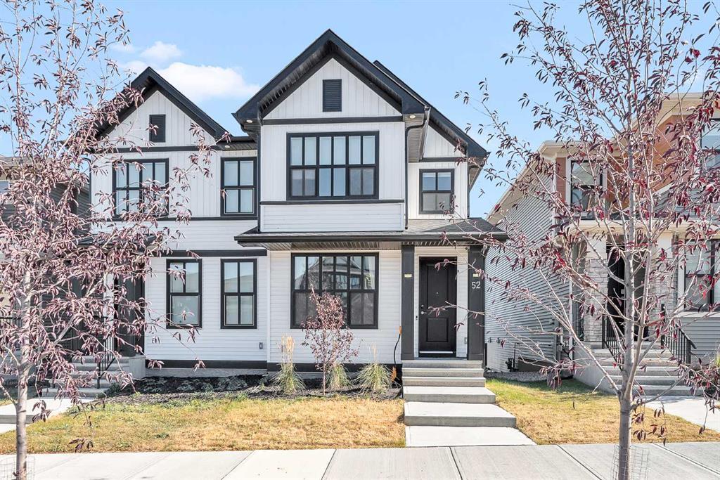 Photo of Listing #A2265136