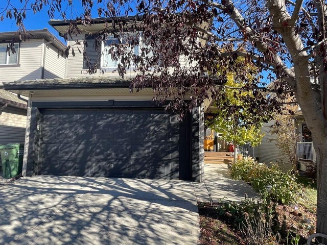 63 Glensummit Close, Cochrane