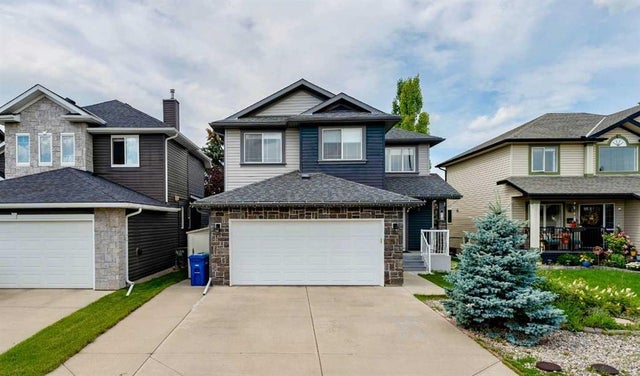 276 Fairways Bay Nw, Airdrie