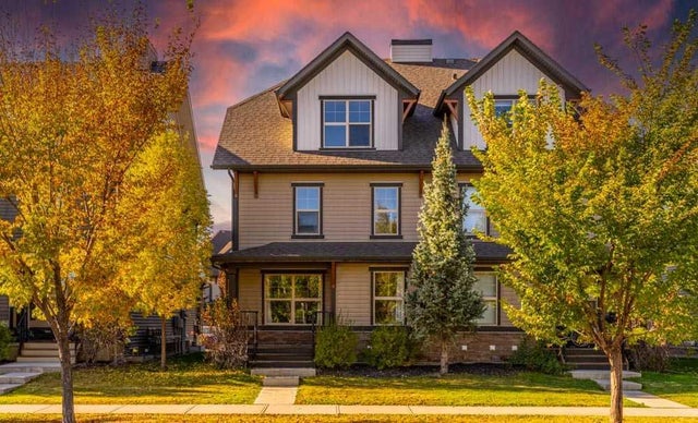 501, 50 Belgian Lane, Cochrane