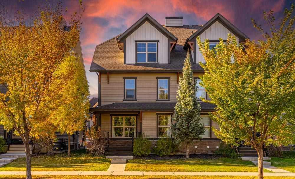 Photo of Listing #A2265174