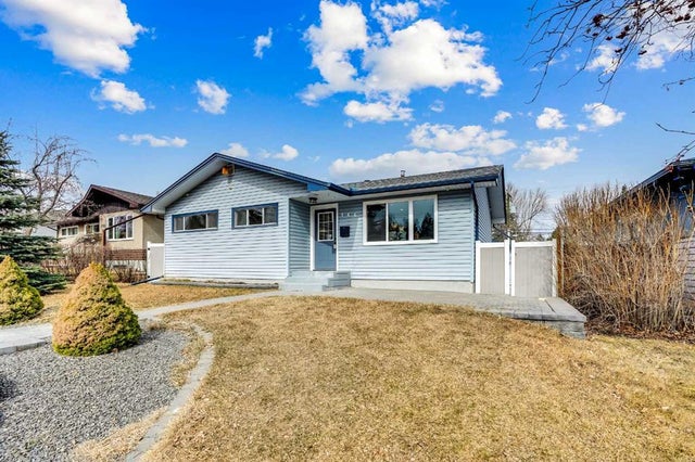 146 Springwood Drive Sw, Calgary
