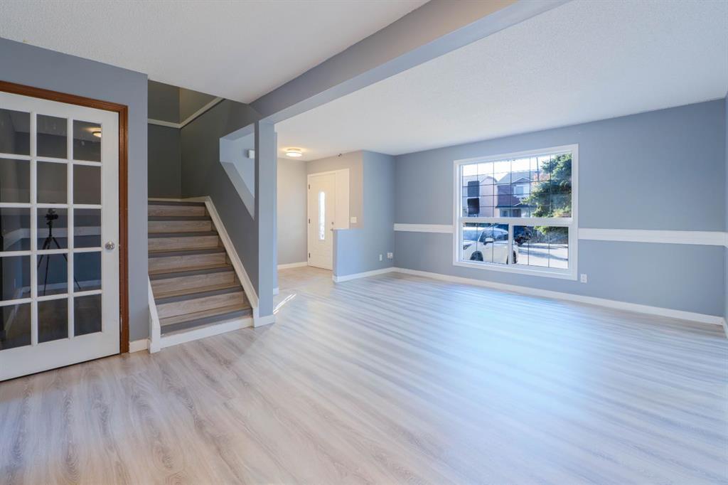 136 Martindale Divide, Calgary