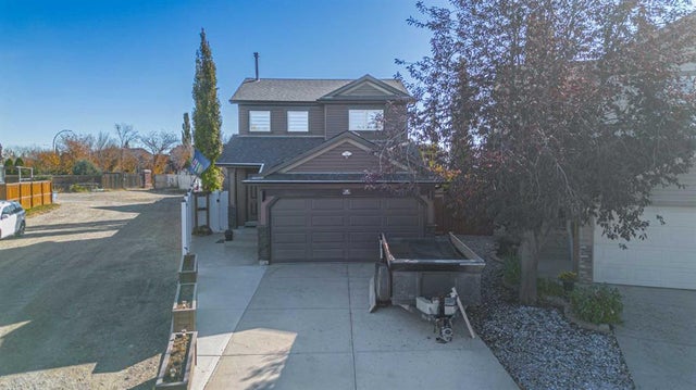 148 Covepark Close Ne, Calgary