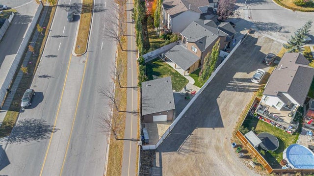 148 Covepark Close Ne, Calgary