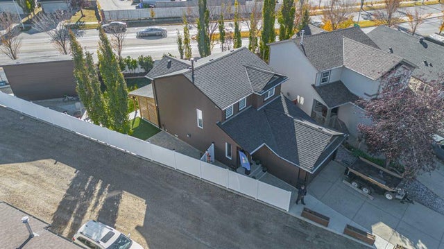 148 Covepark Close Ne, Calgary