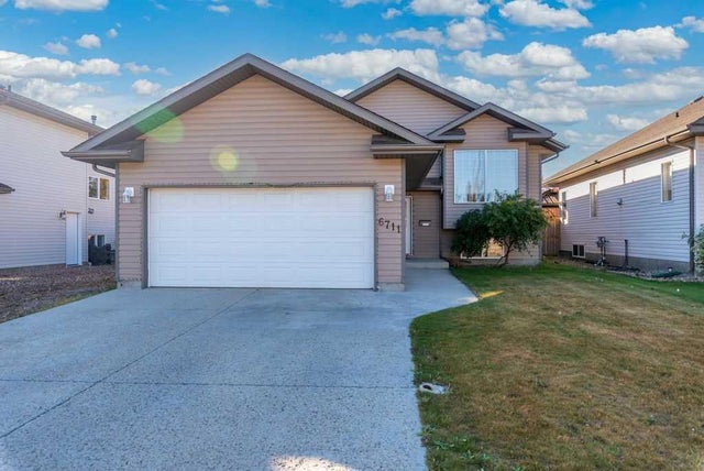 6711 39a Street, Lloydminster
