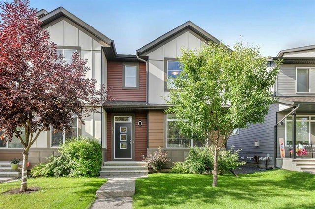 1318 Walden Drive Se, Calgary