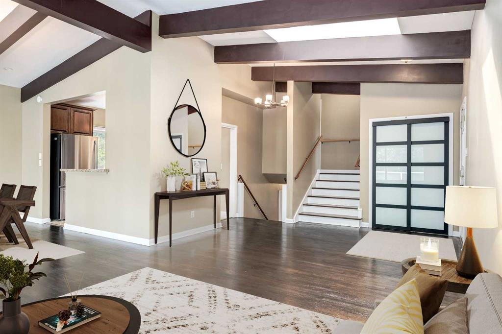 Photo of Listing #A2265208