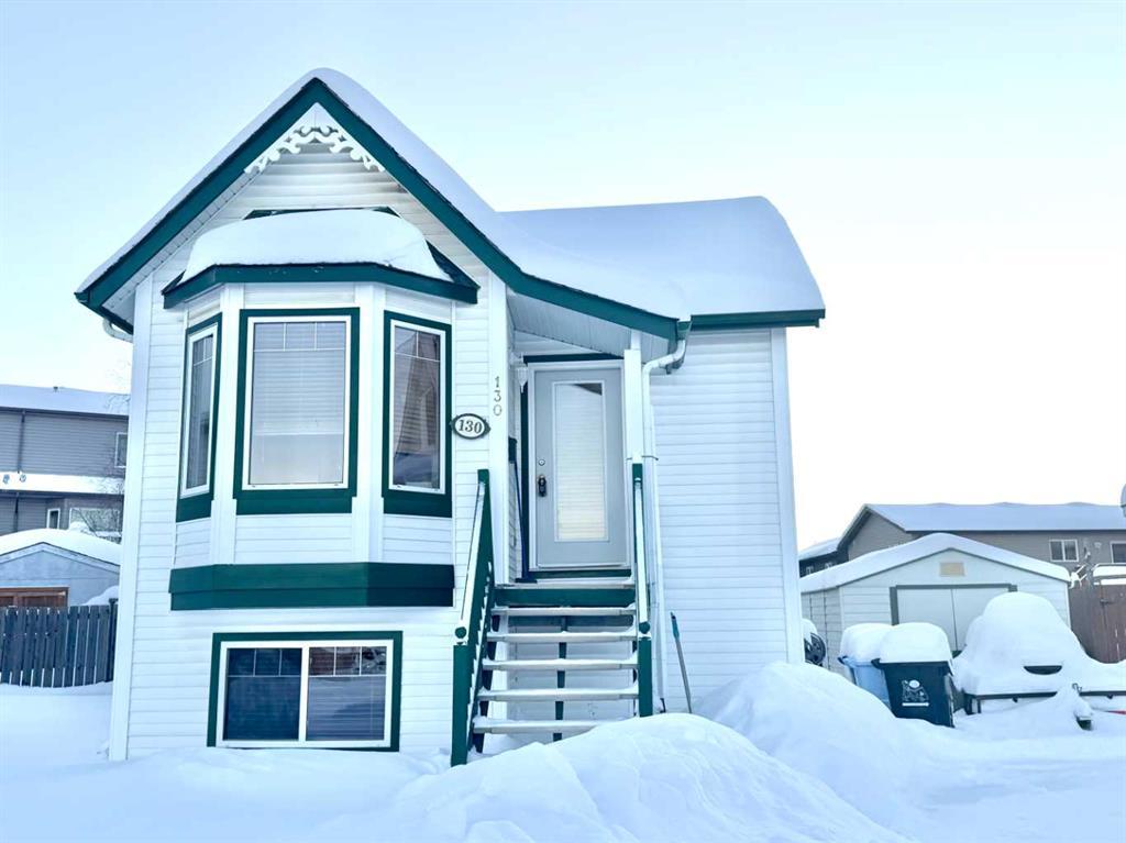 Photo of Listing #A2265215