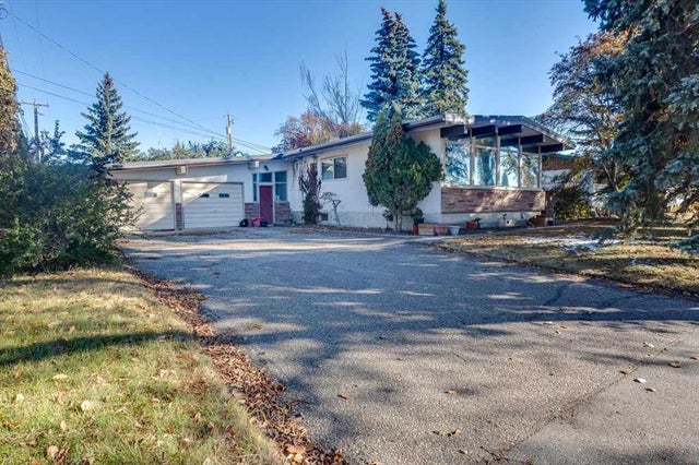 5514 53 Street, Olds