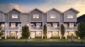 627, 132 Red Embers Link Ne, Calgary